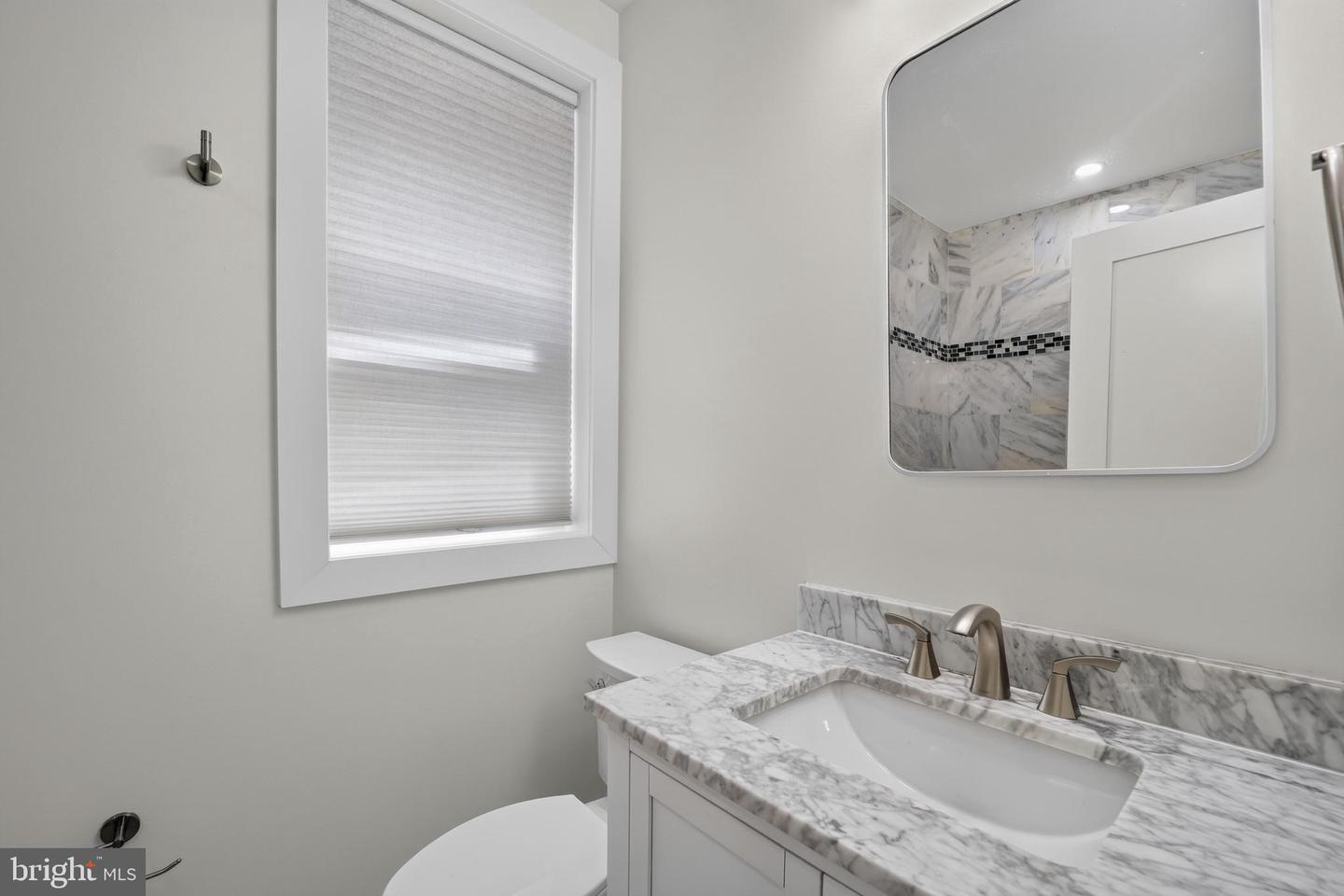 615 11th St Ne Property Photo 26
