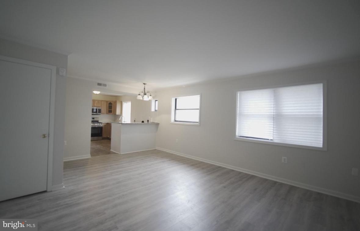 3287 15th Pl Se #102 Property Photo 1
