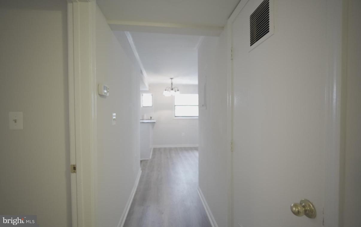3287 15th Pl Se #102 Property Photo 2