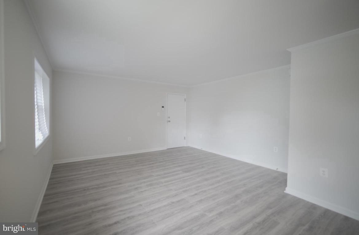 3287 15th Pl Se #102 Property Photo 4