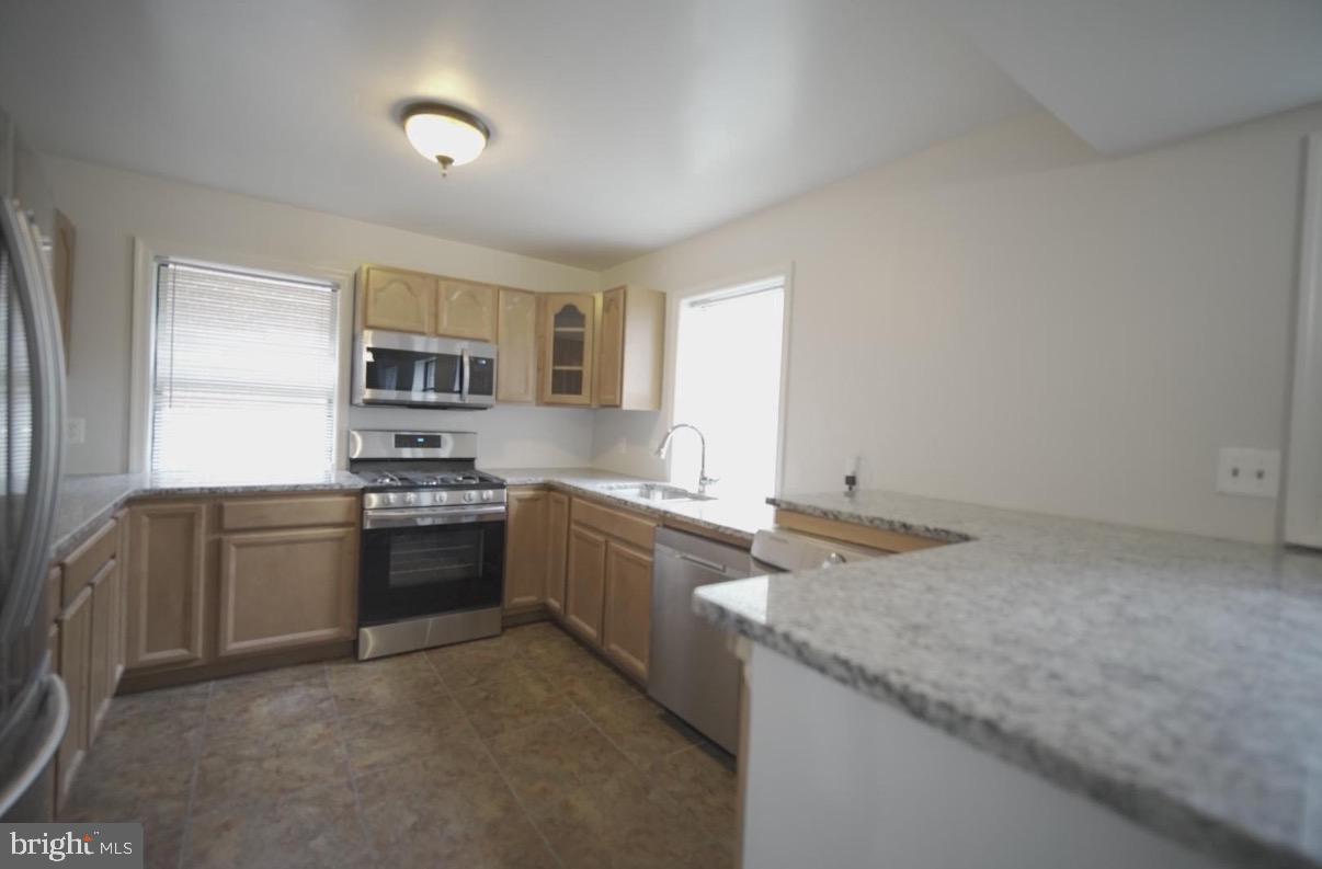 3287 15th Pl Se #102 Property Photo 5