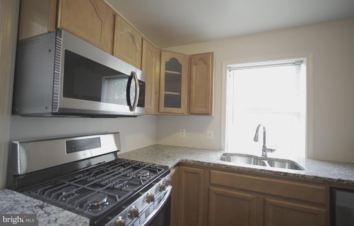 3287 15th Pl Se #102 Property Photo 6