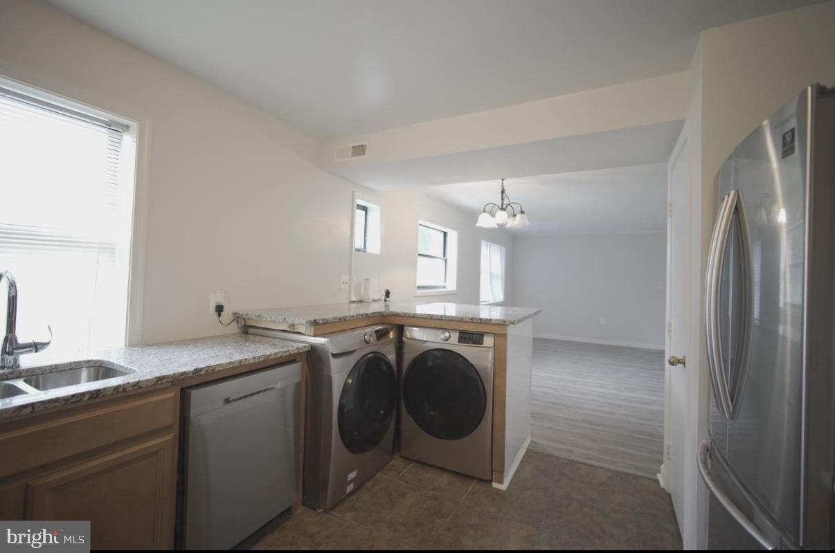 3287 15th Pl Se #102 Property Photo 7