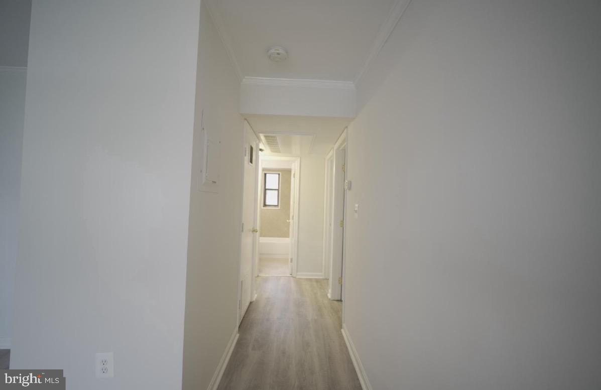 3287 15th Pl Se #102 Property Photo 8