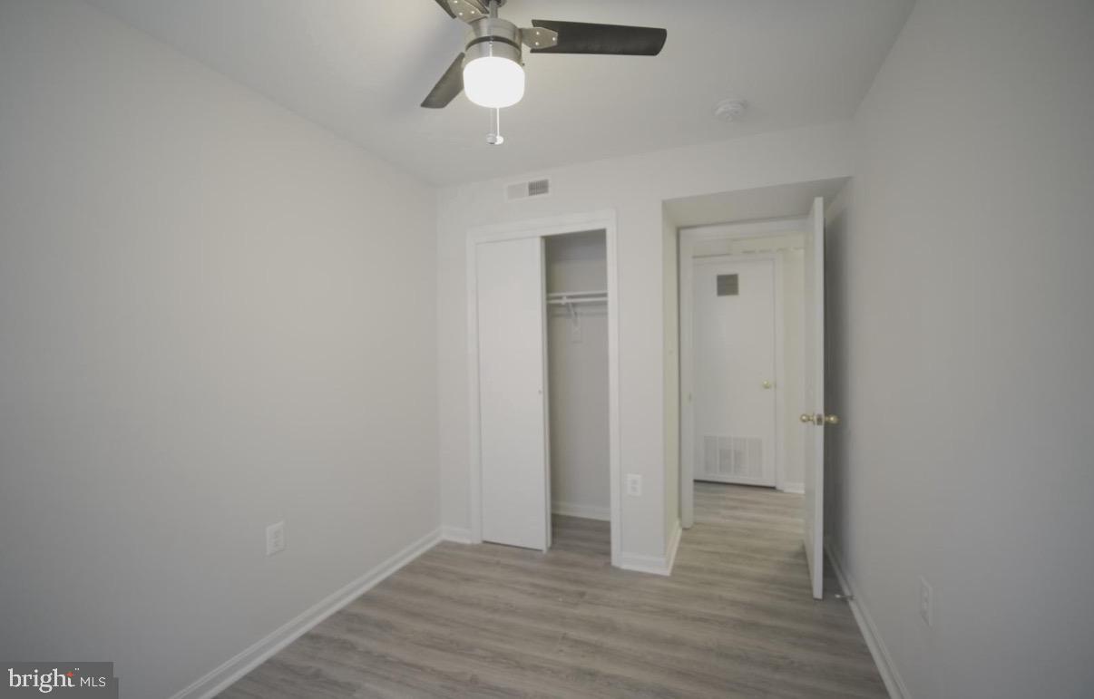 3287 15th Pl Se #102 Property Photo 10