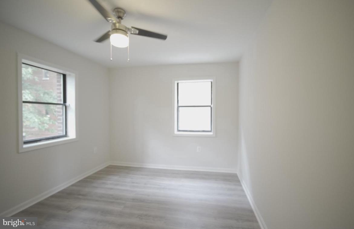 3287 15th Pl Se #102 Property Photo 11
