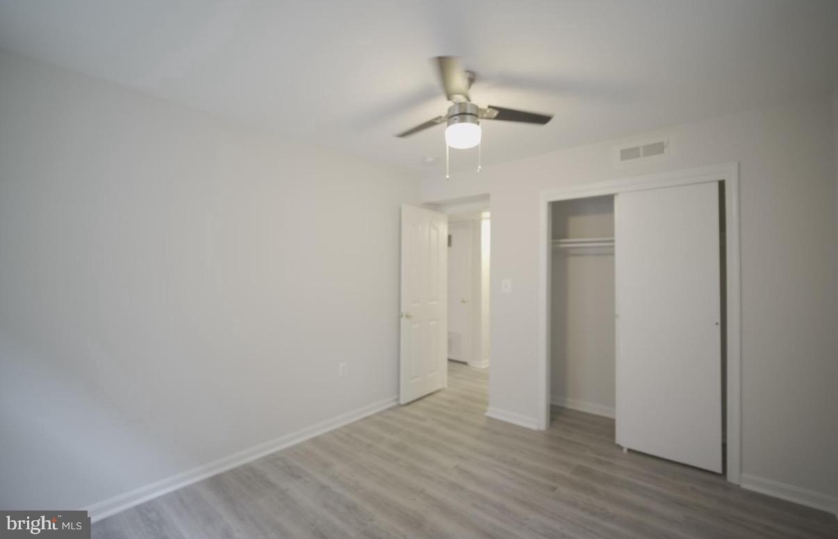 3287 15th Pl Se #102 Property Photo 12