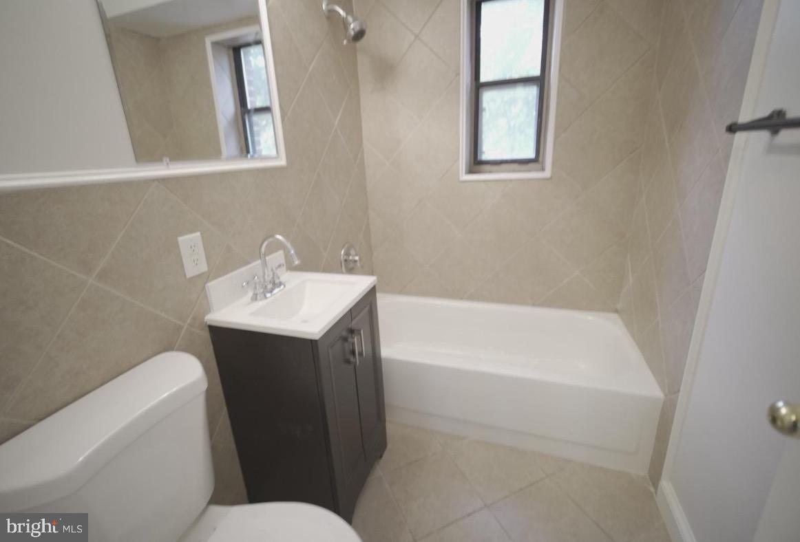 3287 15th Pl Se #102 Property Photo 13