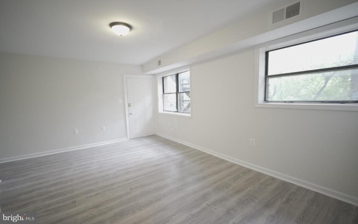3287 15th Pl Se #102 Property Photo 14