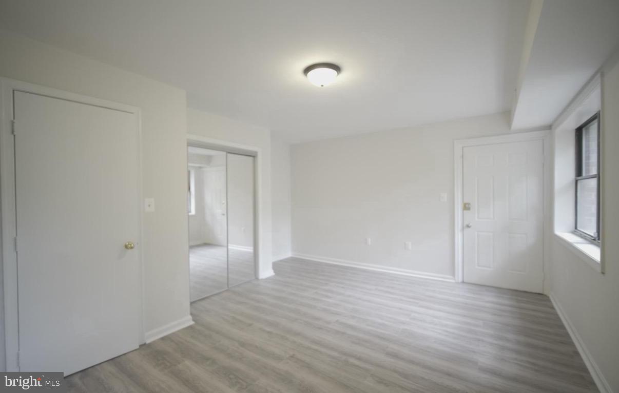 3287 15th Pl Se #102 Property Photo 15