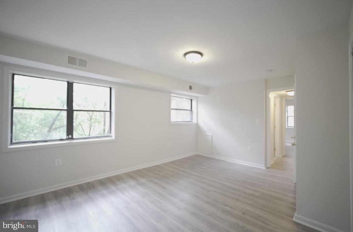 3287 15th Pl Se #102 Property Photo 16