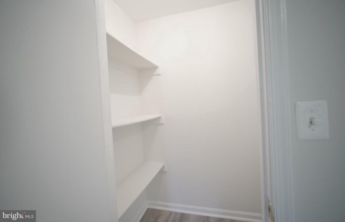 3287 15th Pl Se #102 Property Photo 17