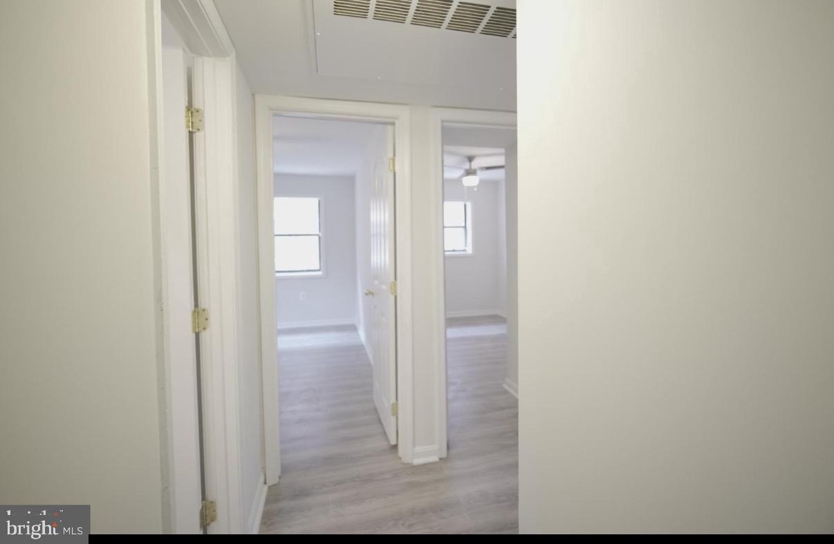 3287 15th Pl Se #102 Property Photo 18
