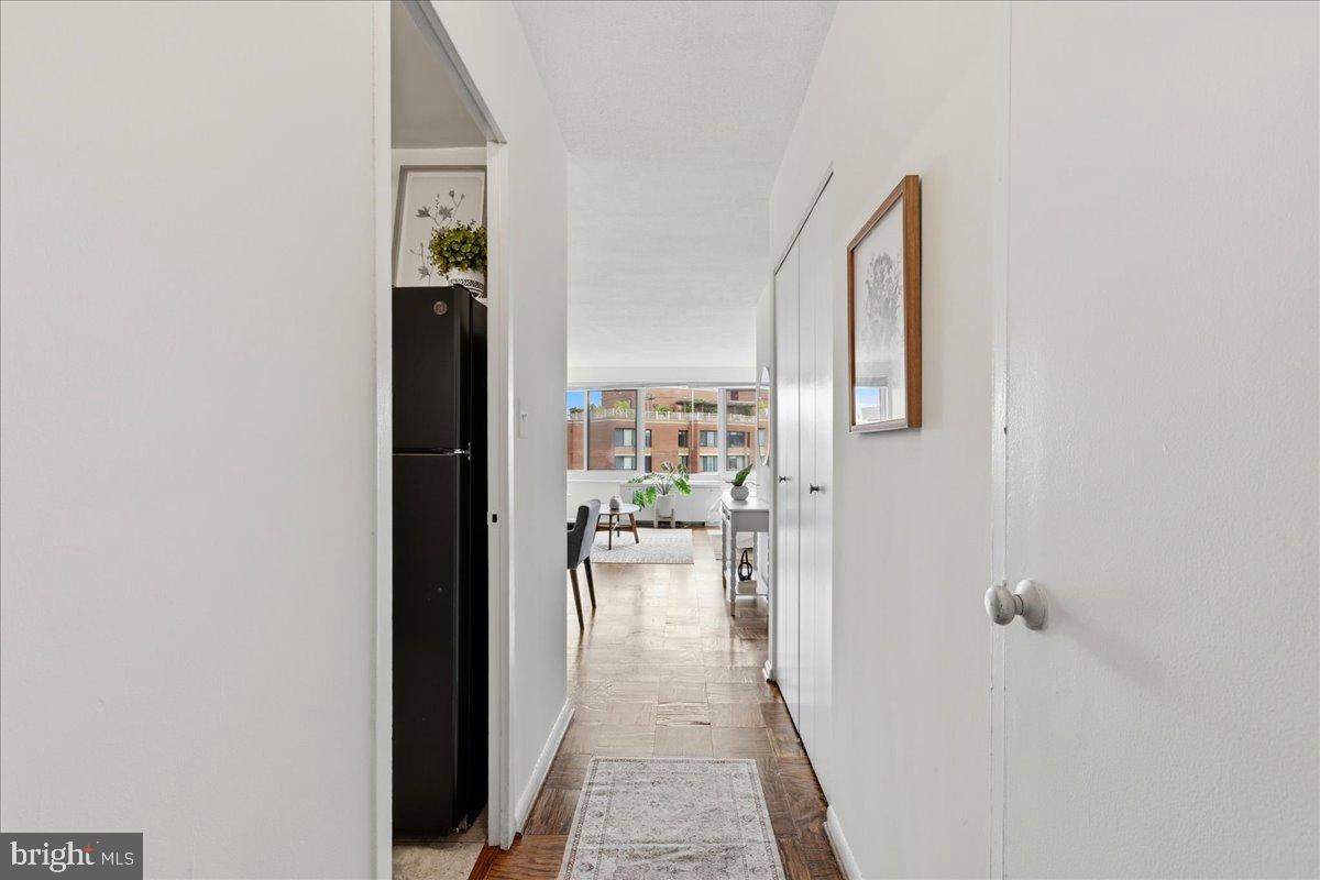 1330 New Hampshire Ave Nw #905 Property Photo 4