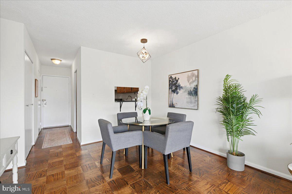 1330 New Hampshire Ave Nw #905 Property Photo 13