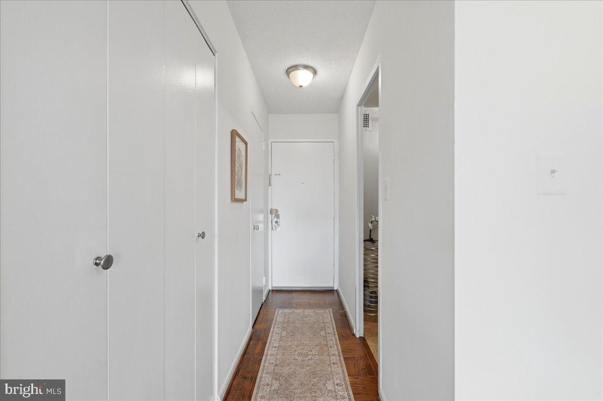 1330 New Hampshire Ave Nw #905 Property Photo 14