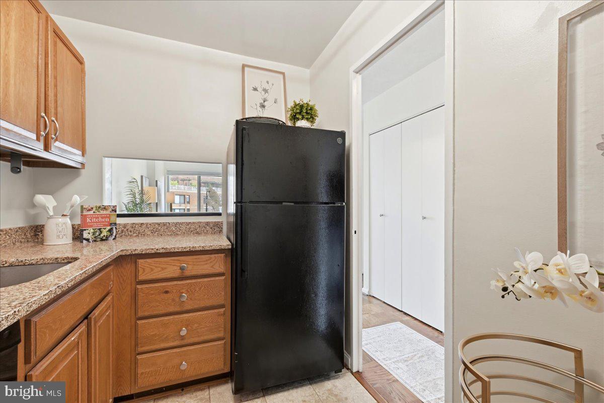 1330 New Hampshire Ave Nw #905 Property Photo 15