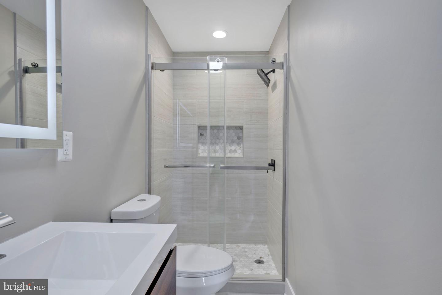 217 Jefferson St Nw Property Photo 39