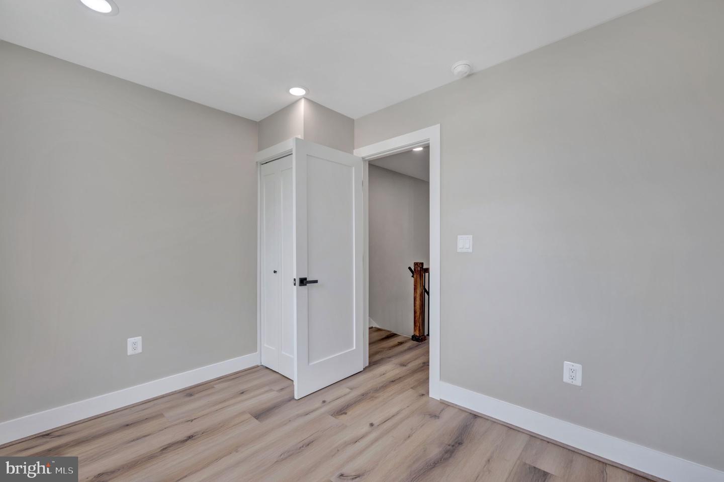 217 Jefferson St Nw Property Photo 50