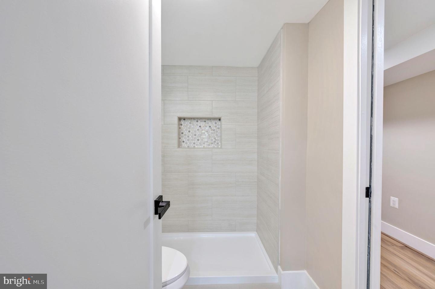 217 Jefferson St Nw Property Photo 51