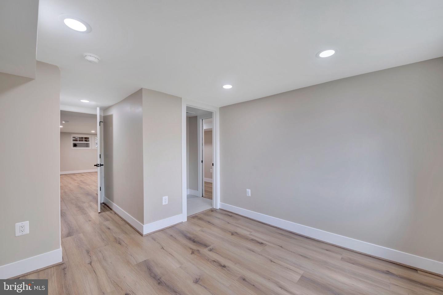 217 Jefferson St Nw Property Photo 53