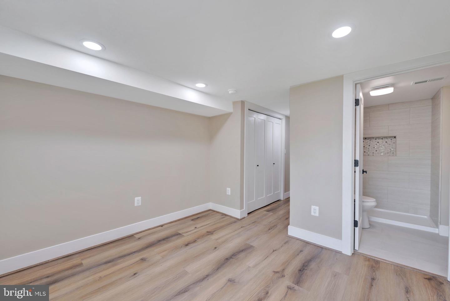 217 Jefferson St Nw Property Photo 56