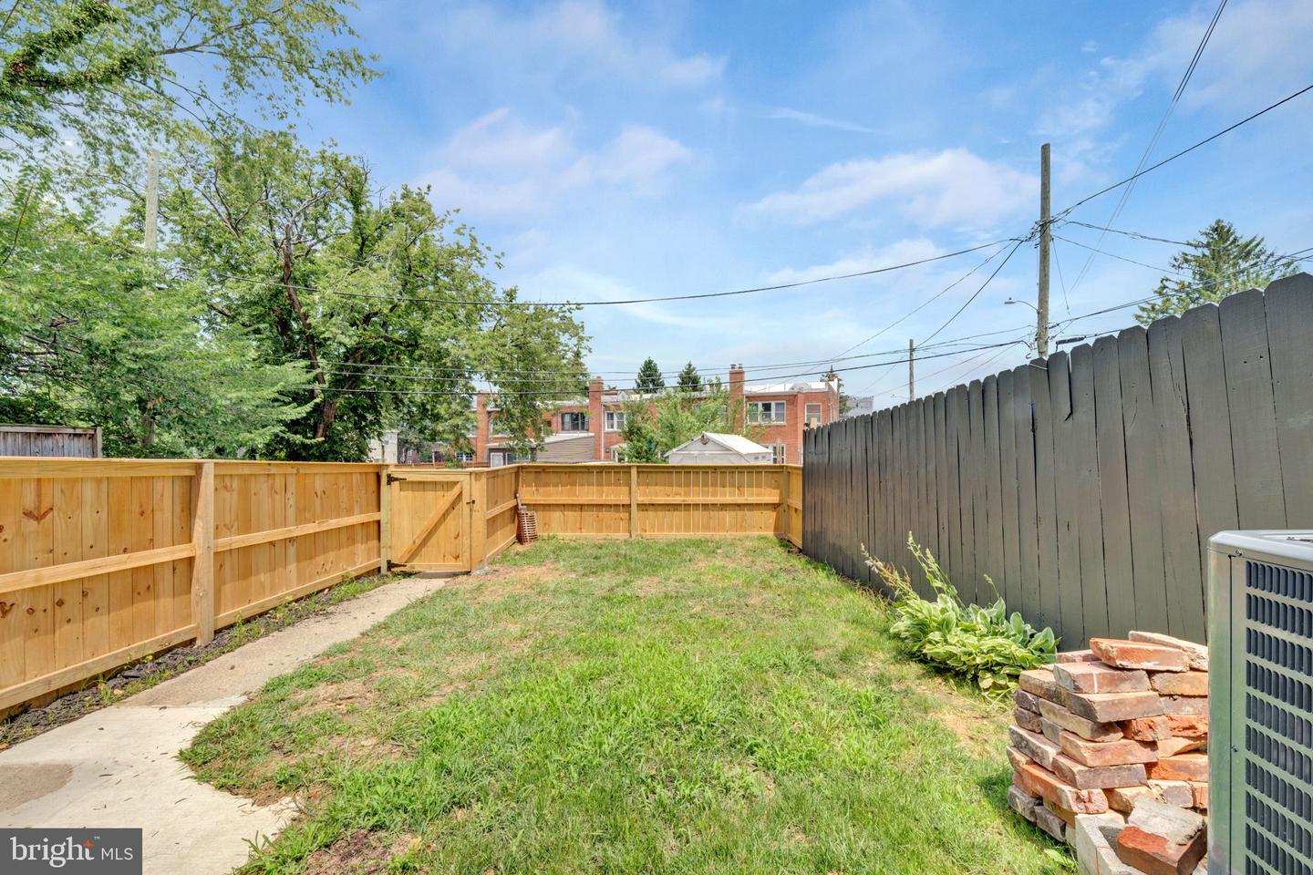 217 Jefferson St Nw Property Photo 58