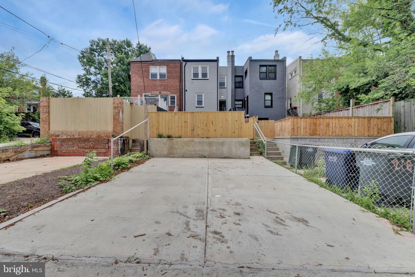 217 Jefferson St Nw Property Photo 59