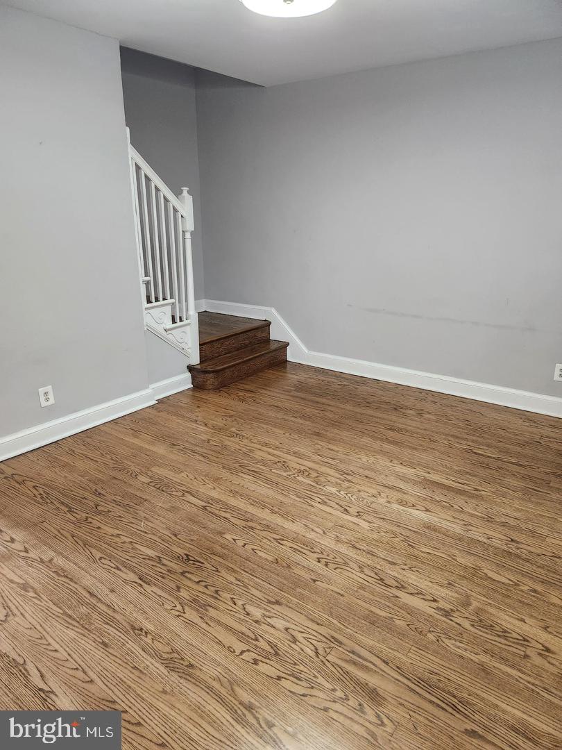 1702 Lang Pl Ne Property Photo 5