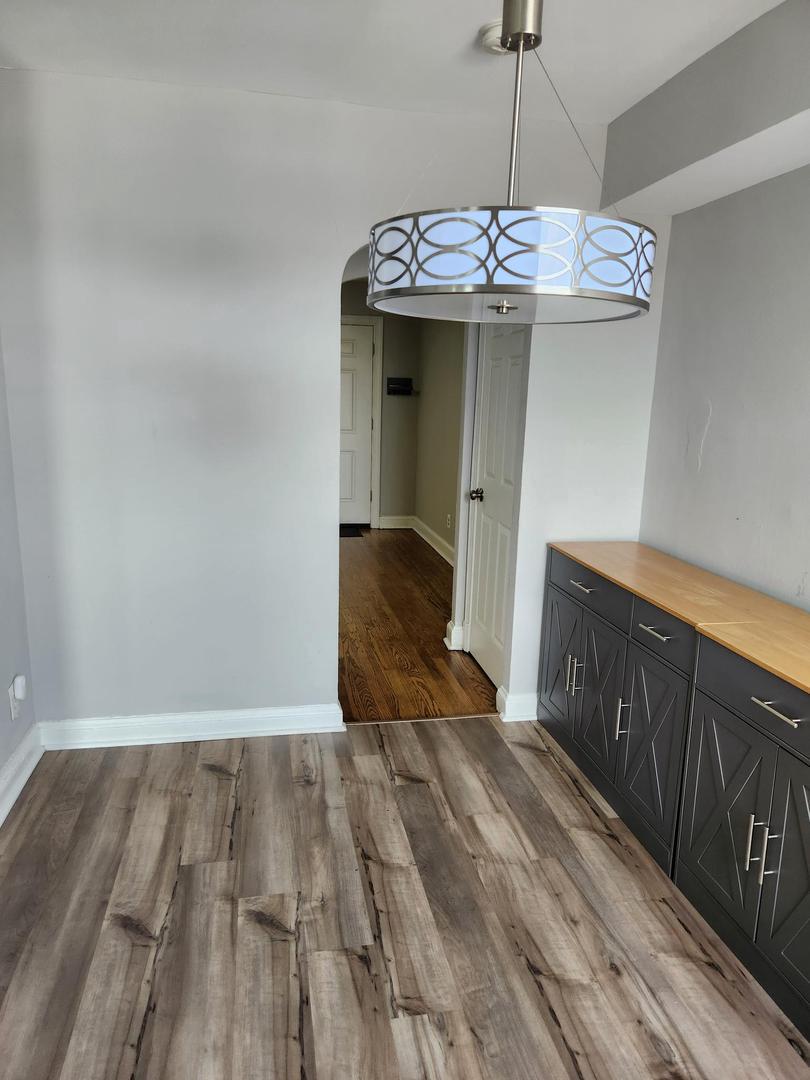 1702 Lang Pl Ne Property Photo 7