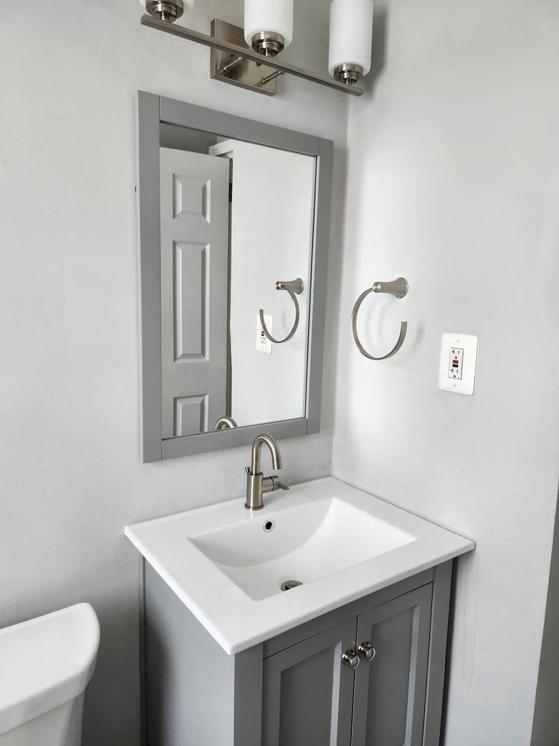 1702 Lang Pl Ne Property Photo 14