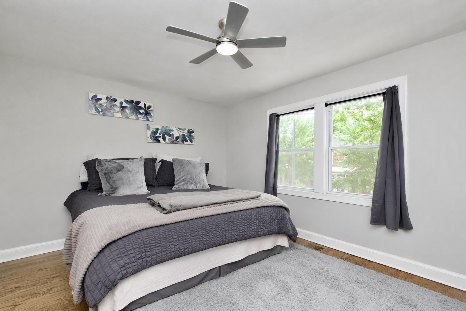 1702 Lang Pl Ne Property Photo 15