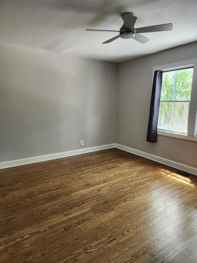 1702 Lang Pl Ne Property Photo 16