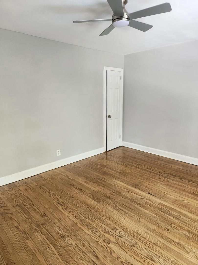 1702 Lang Pl Ne Property Photo 18