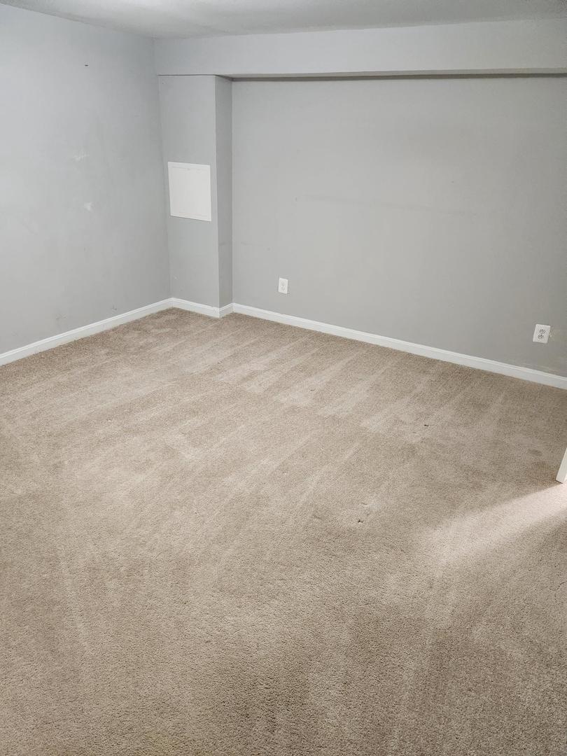 1702 Lang Pl Ne Property Photo 20