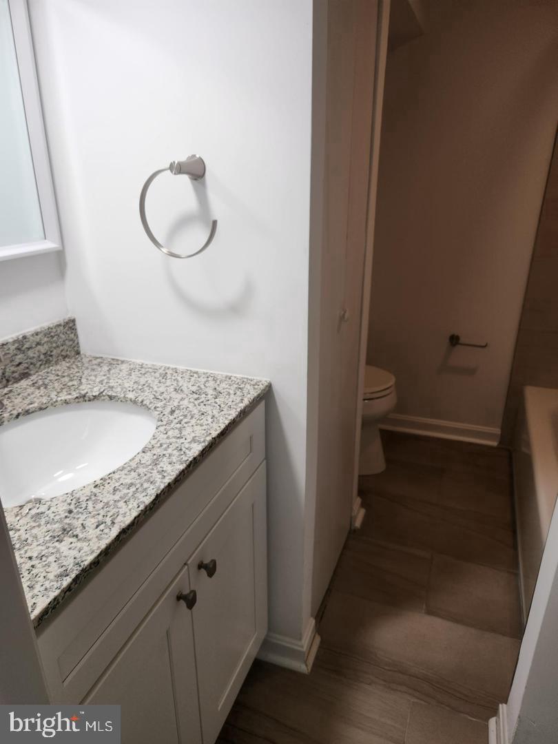 1702 Lang Pl Ne Property Photo 21