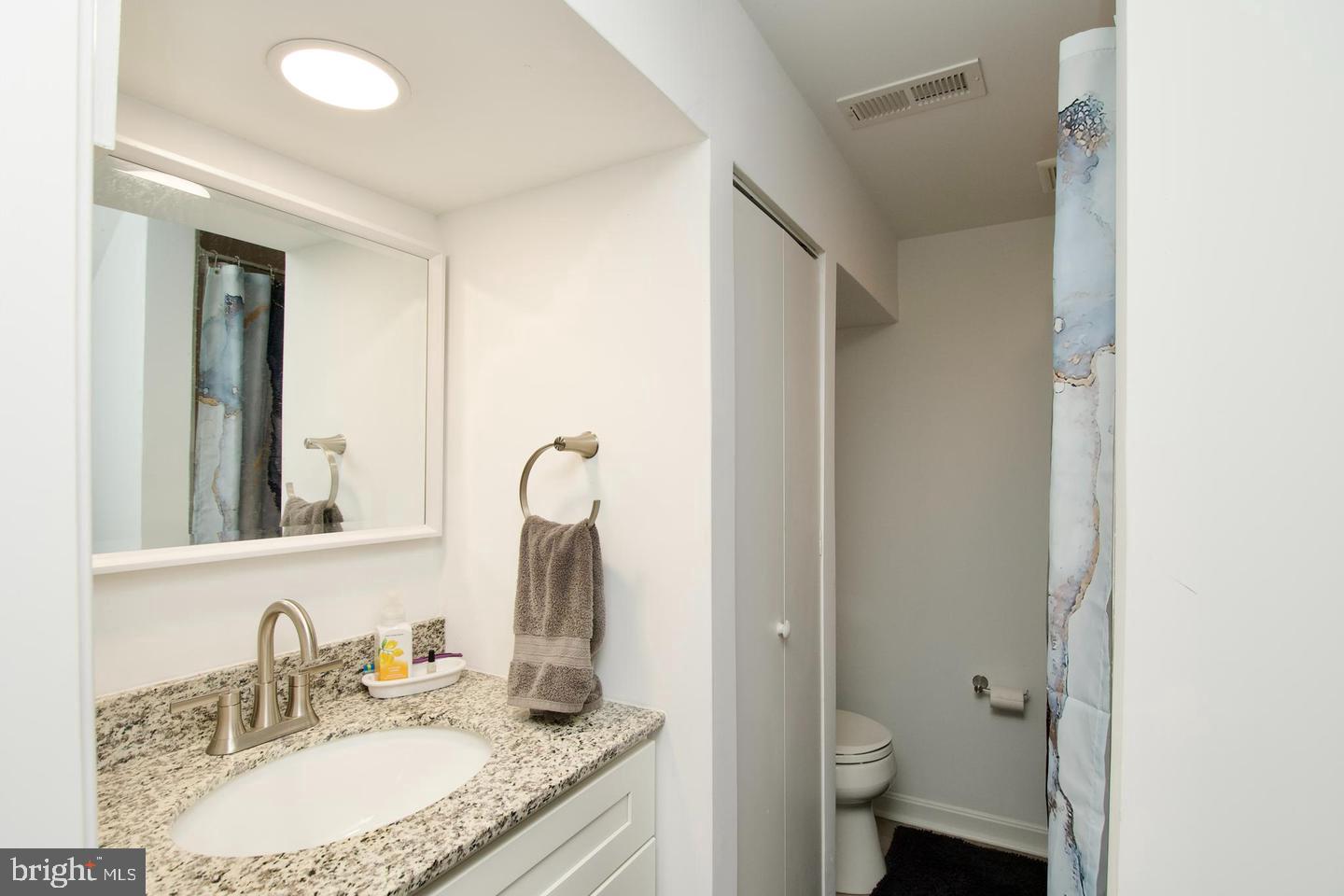 1702 Lang Pl Ne Property Photo 22