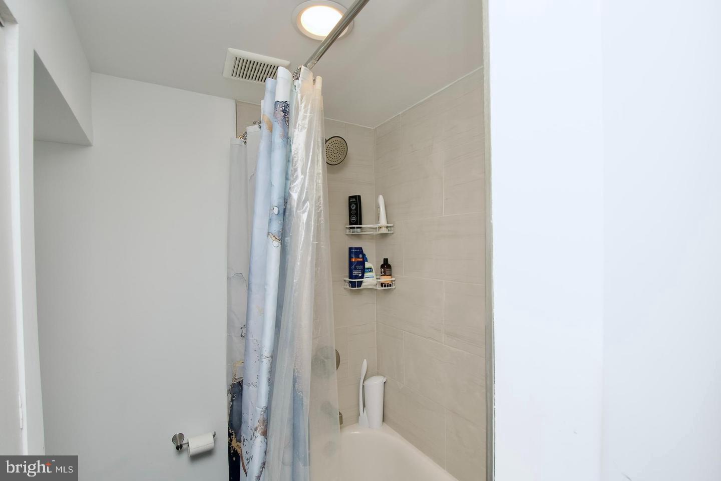 1702 Lang Pl Ne Property Photo 23
