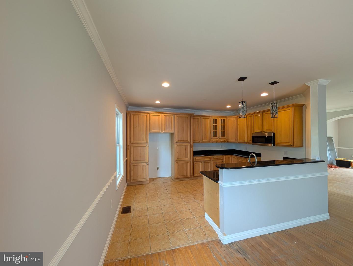 4908 QUARLES ST NE Property Photo 1