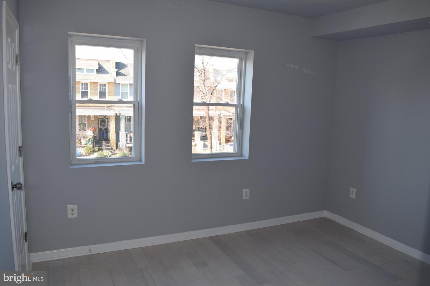 1705 Montello Ave Ne #a Property Photo 2
