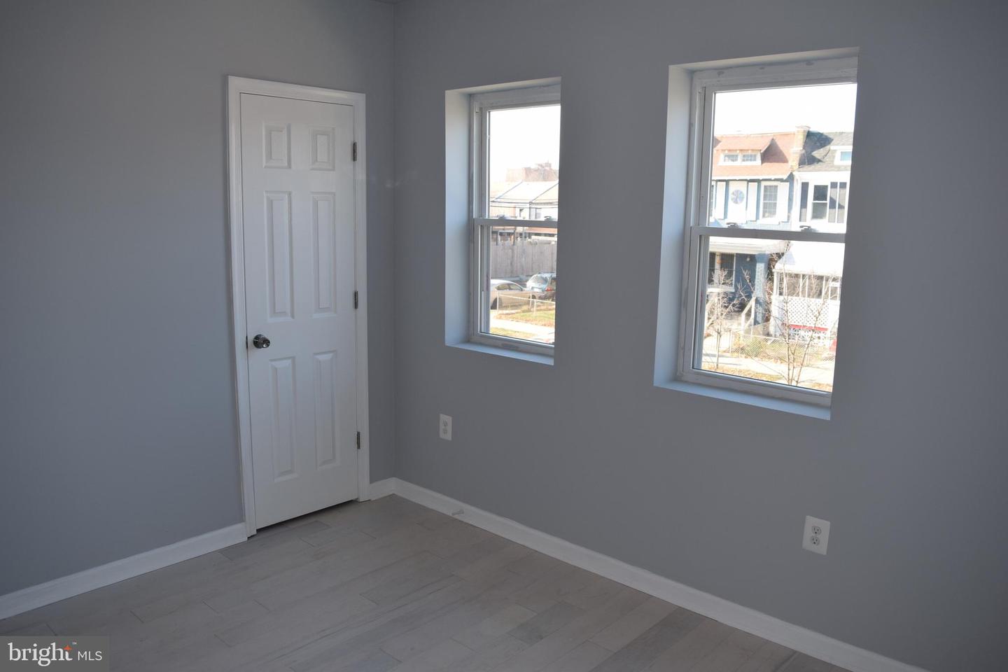 1705 Montello Ave Ne #a Property Photo 4