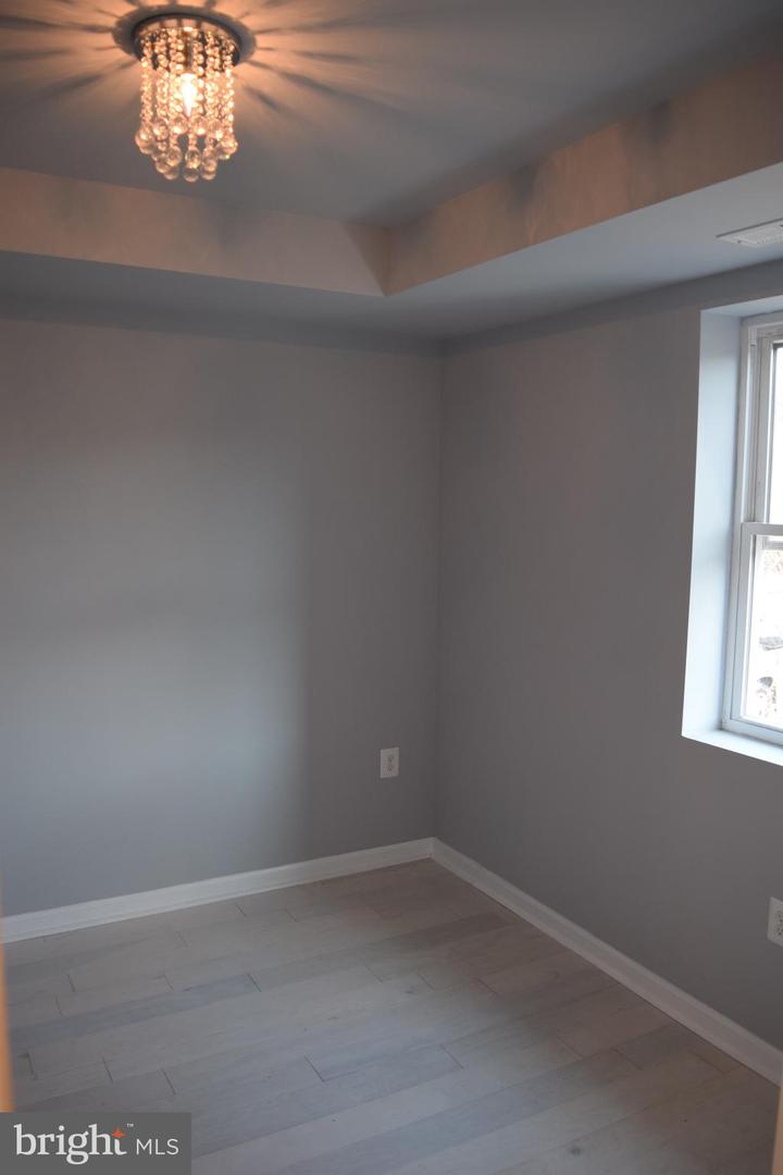 1705 Montello Ave Ne #a Property Photo 7