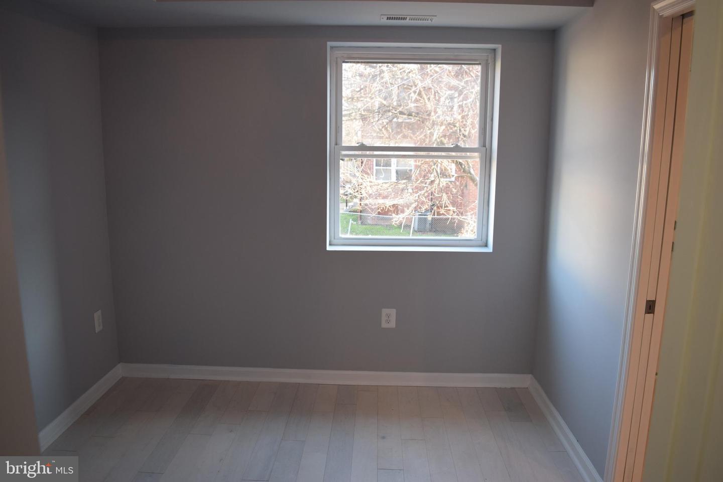 1705 Montello Ave Ne #a Property Photo 10