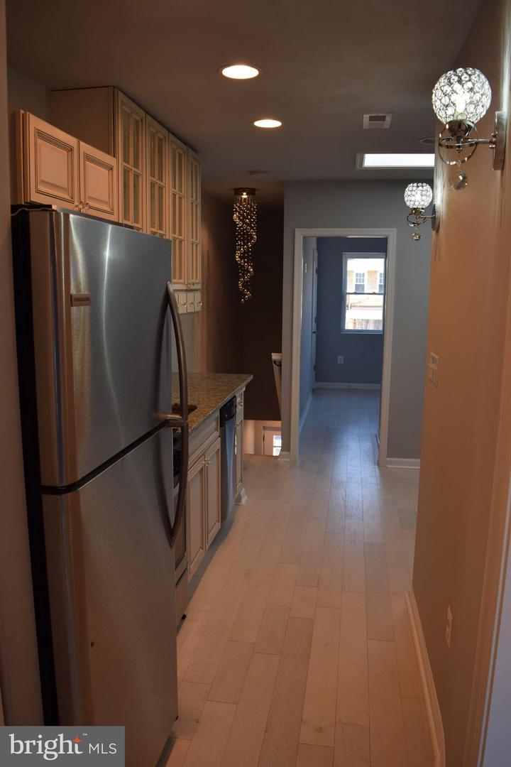 1705 Montello Ave Ne #a Property Photo 13