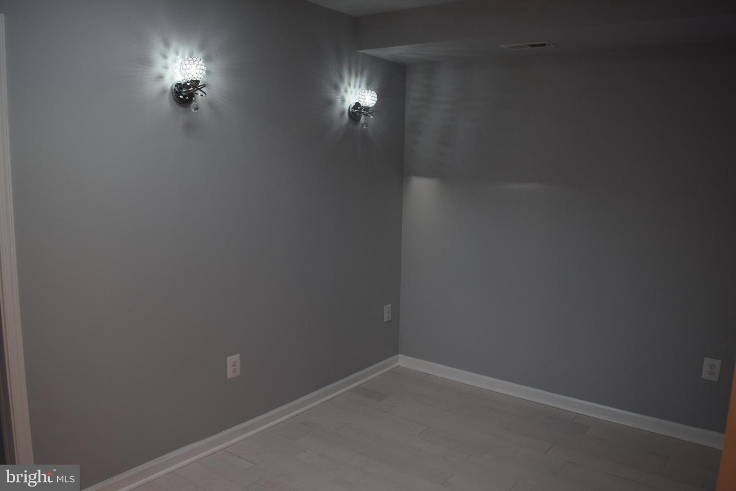 1705 Montello Ave Ne #a Property Photo 15
