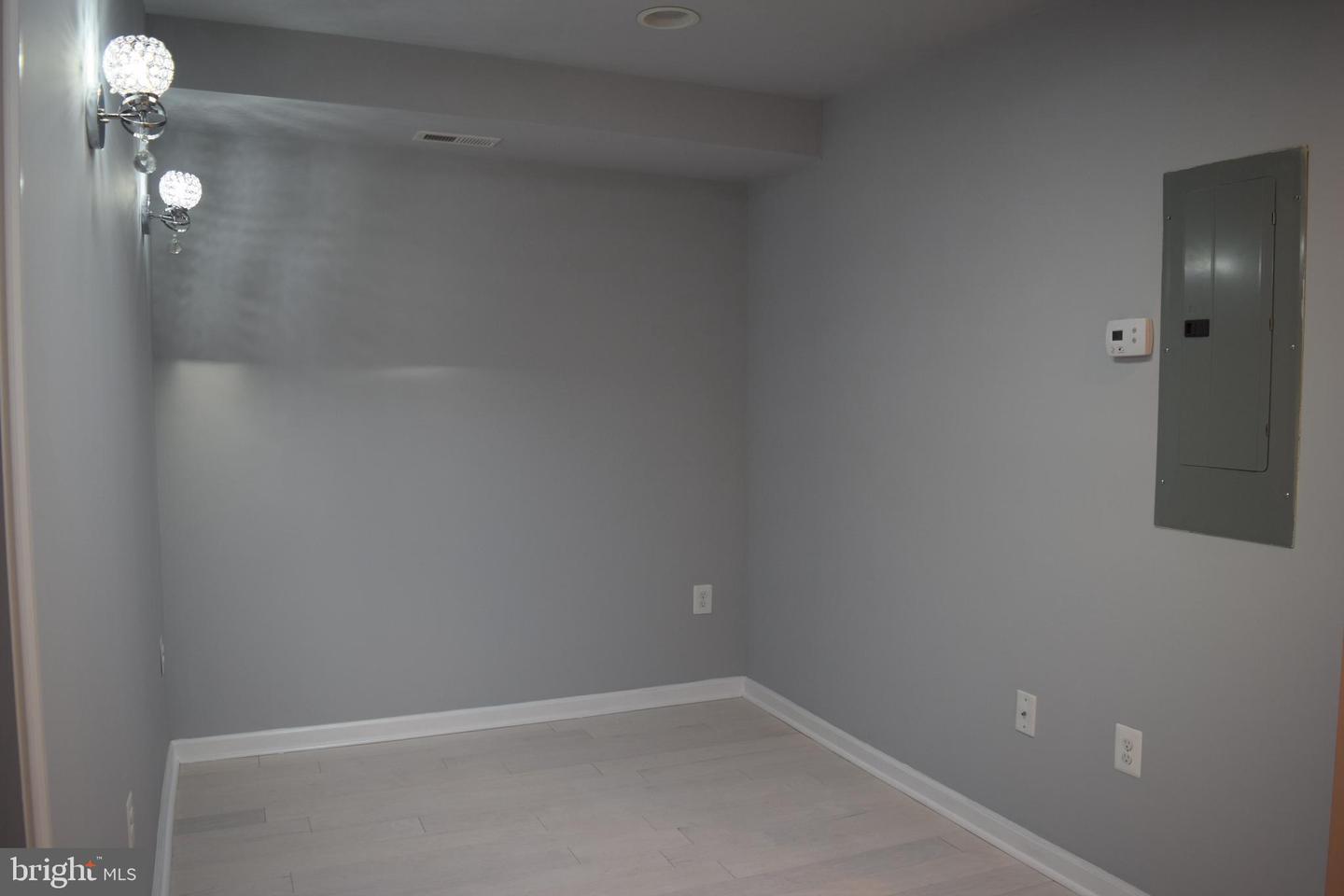 1705 Montello Ave Ne #a Property Photo 16
