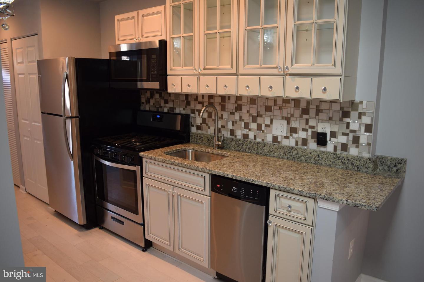 1705 Montello Ave Ne #a Property Photo 18