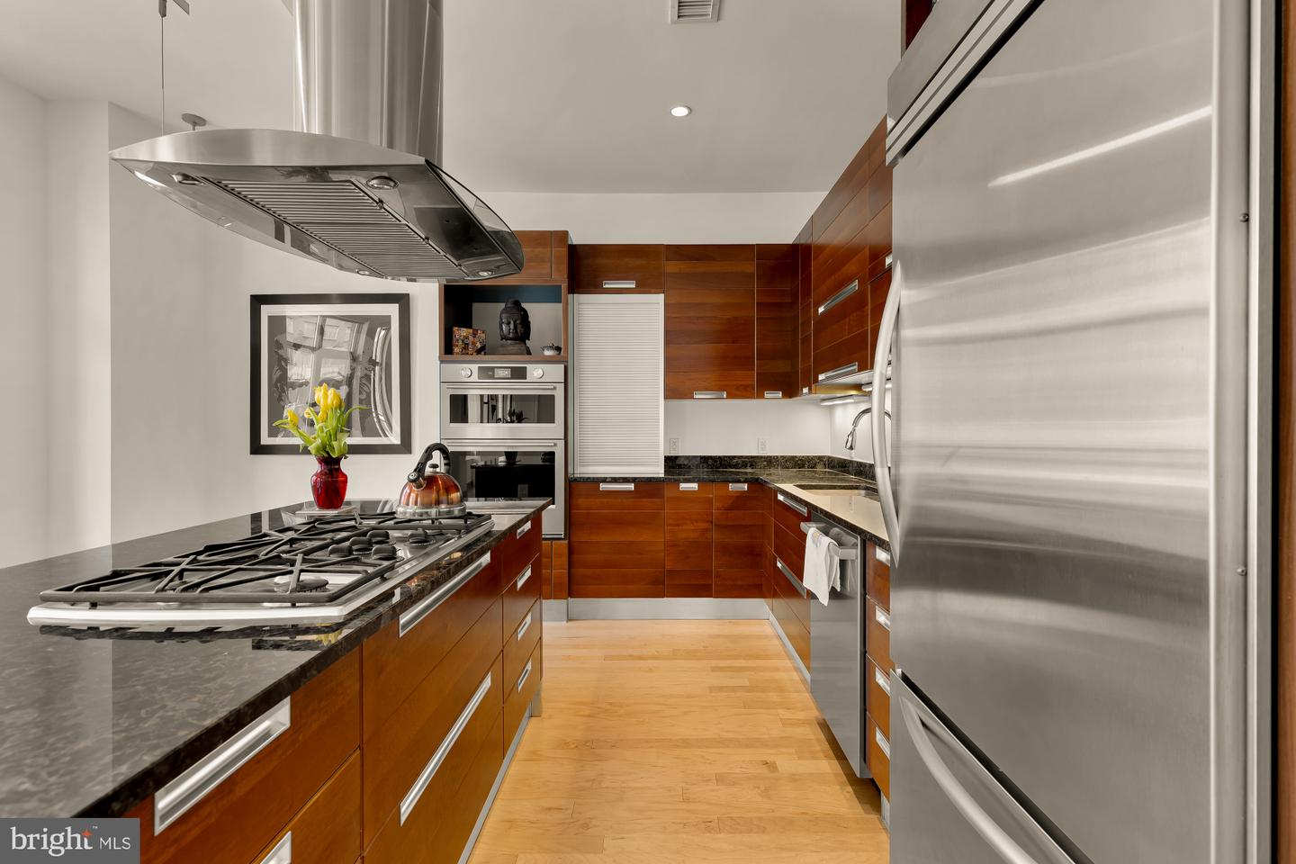 1413 P St Nw #404 Property Photo 6