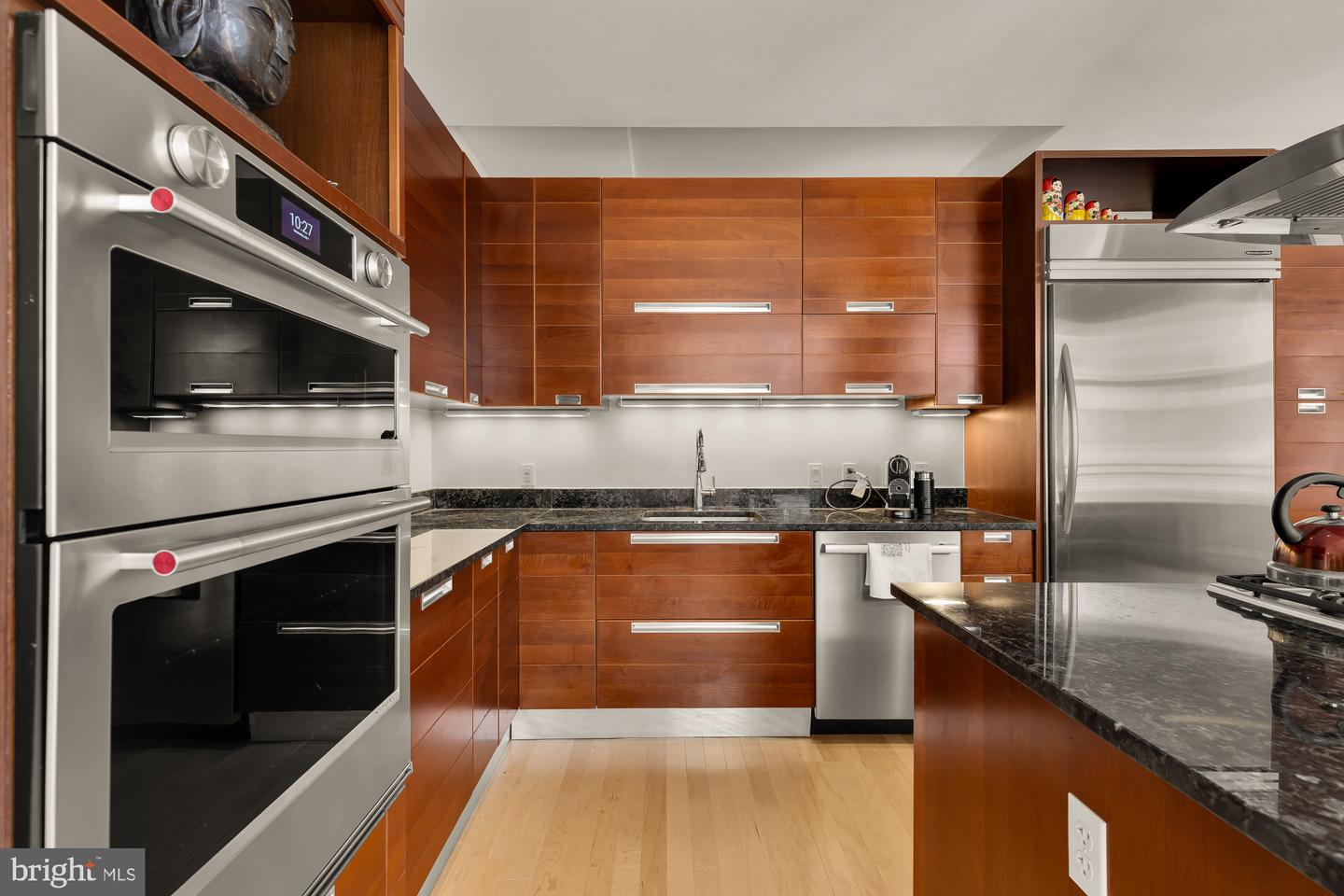 1413 P St Nw #404 Property Photo 10