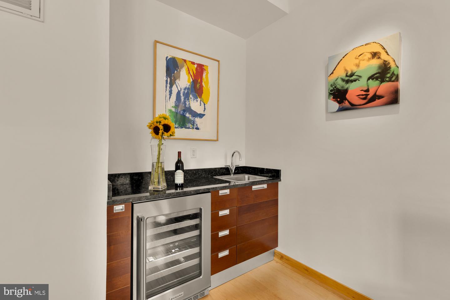 1413 P St Nw #404 Property Photo 16